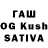 Кокаин Fish Scale Gevorg Ohanyan