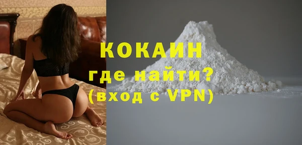 МДПВ Заводоуковск