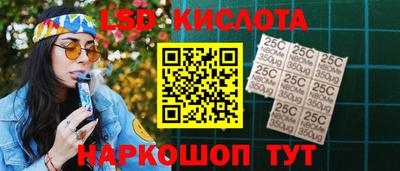 mdpv Азнакаево
