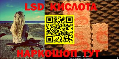 mdpv Азнакаево