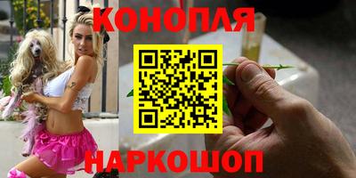 mdpv Азнакаево