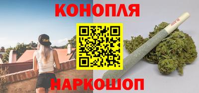 mdpv Азнакаево