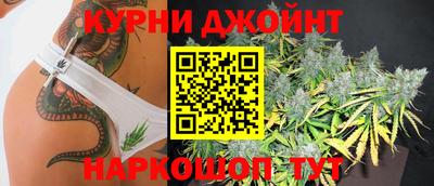 mdpv Азнакаево